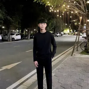 Viết Trường Shop 2