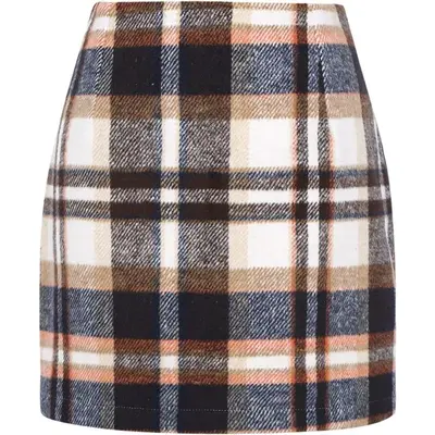 Petite winter skirts on sale hotsell