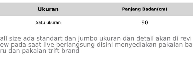 Product Introduction of Setelan Gamis Dewasa Bahan Ternyaman dengan Celana Pendek dan panjang- Fashion 0