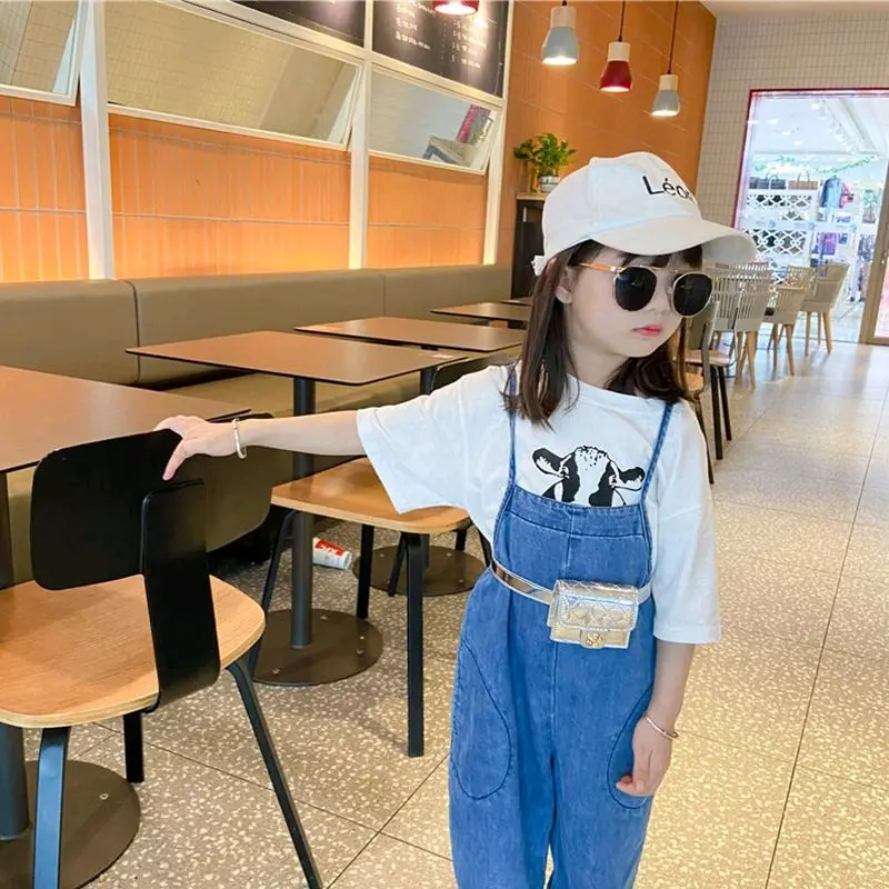 Túi Nịt Bụng, Túi Bao Tử Mini Thời Trang Cá Tính 3