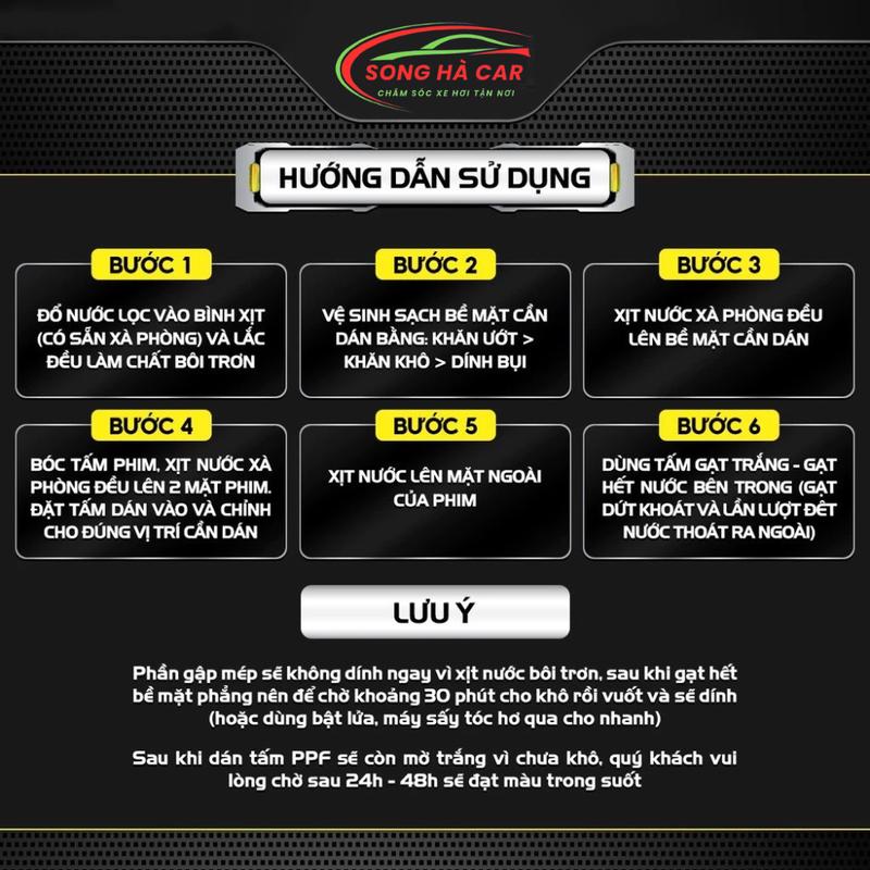 Toyota Veloz : Full nội thất tặng dán hõm,Dán PPF bảo vệ nội thất, chống xước và luôn bóng đẹp 5