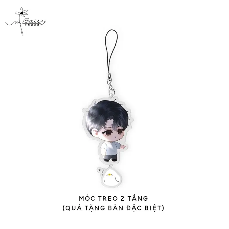Sách - Đến Lượt Tôi Lên Sân Khấu Gánh Team (Tập 1) - AZB 2
