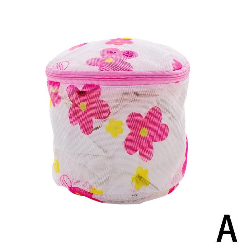 Product Introduction of Underwear Socks Mesh Bag Bra Cleaning Laundry Bag Washing Net Machine Bag O3Y2 Washing Clothes U5Y0 Accessory Tool 23