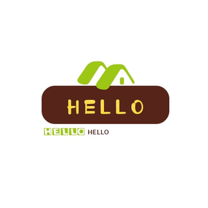 HELLO SHOP22