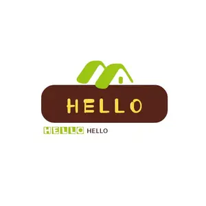 HELLO SHOP22