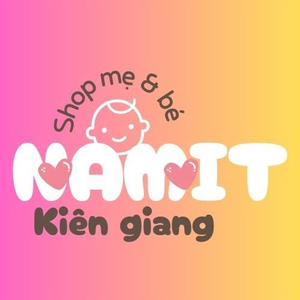 KHO MẸ VÀ BÉ NA MÍT