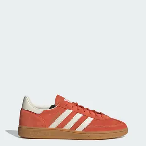 adidas Lifestyle Handball Spezial Shoes Unisex Red IG6191