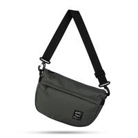 Gambar ANT PROJECT - Tas Sling Bag NOAH Olive - Tas Selempang Pria - Olive dari ANT Project Kota Bandung 4 Tokopedia