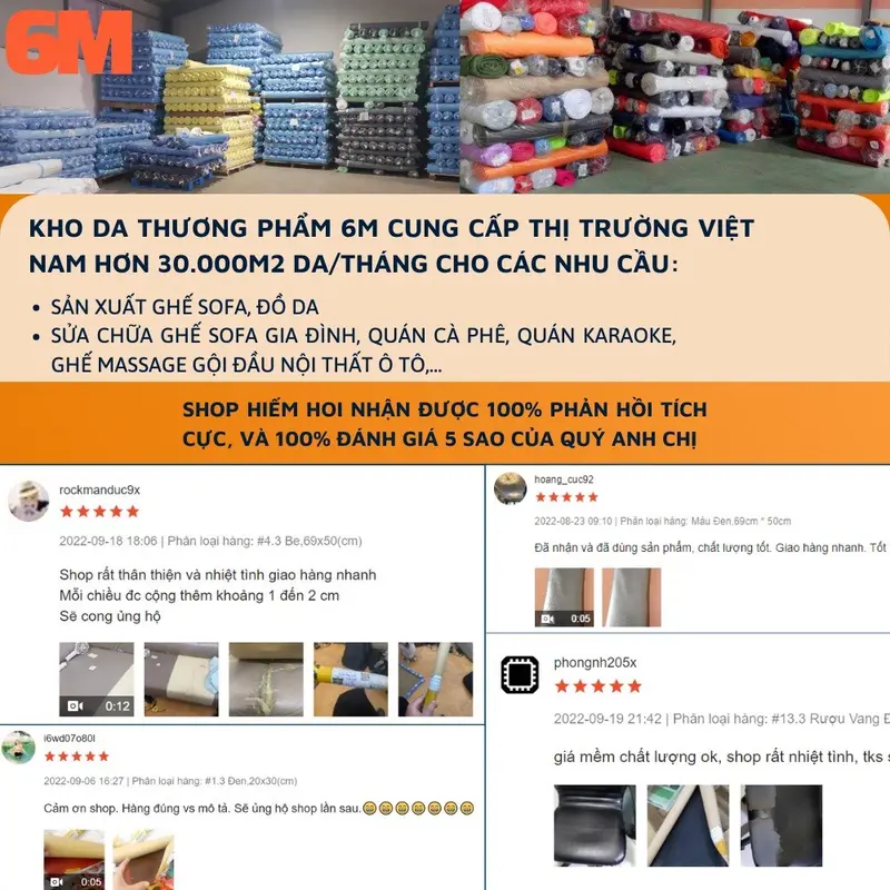 Sofa da dán Miếng dán vải da PU cỡ lớn kích thước chữa ghế sofa đồ da tự dính 6