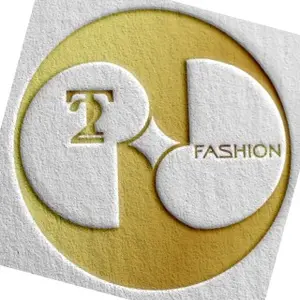 T2-Fashion