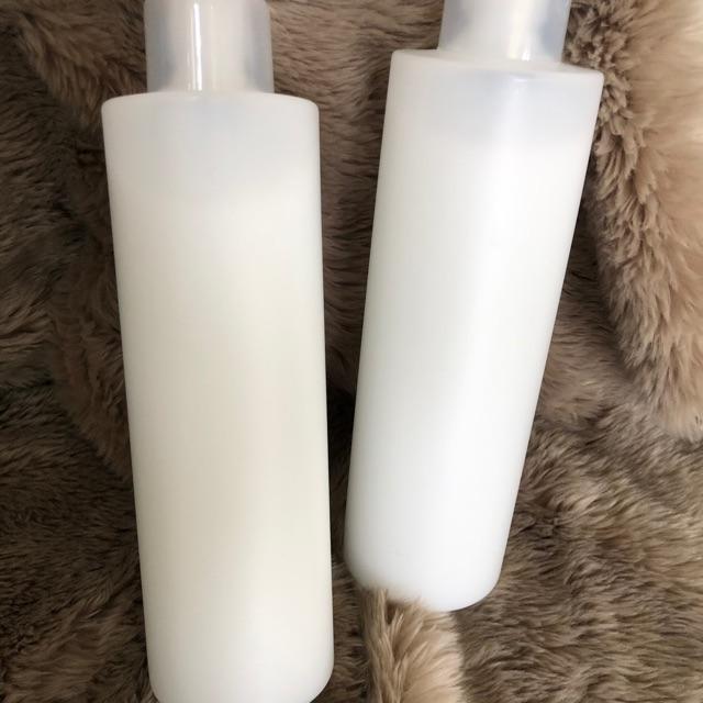 BNC CUTICLE REMOVER CUTICLE SOFTNER 1000ml 1 liter pelembut kutikula perontok kutikula 0