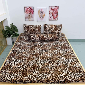 chuyên sỉ lẻ ga gối