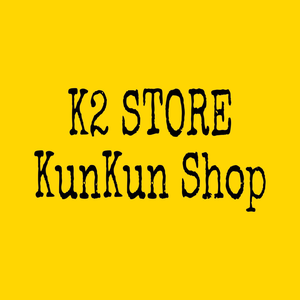 KunKun Shop - Quần Jeans Nam