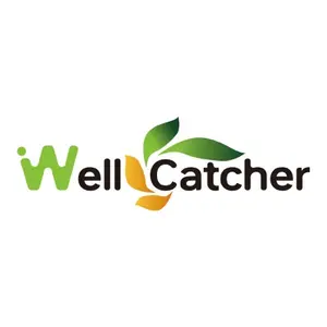 Wellcatcher.VN