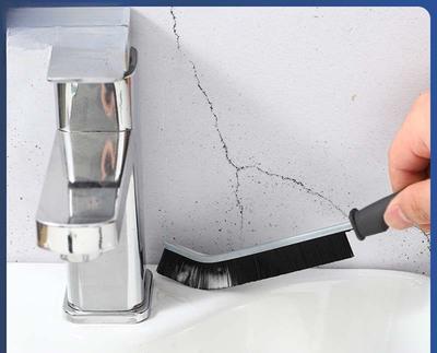 Product Introduction of Bộ dụng cụ lốp xe Vận chuyển trong vòng 24 giờ 10