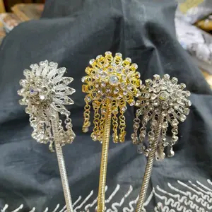 mentul pengantin viral sundukmentuljawa