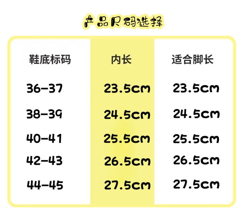 Product Introduction of 2025 New Couple Slippers for Women, Outdoor Wear, Soft Sole, Summer, Autumn, Winter, EVA Thick Sole, Indoor Non-Slip Slippers kate middleton wedge heels slipper  women 14