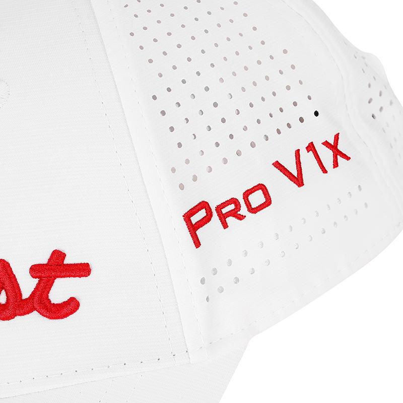 Product Introduction of Mũ Golf, Thiết Kế Chữ T, Dành Cho Nam Và Nữ, Hiệu Suất, Có Thể Điều Chỉnh, Mũ Đánh Dấu Bóng, # 2203 11