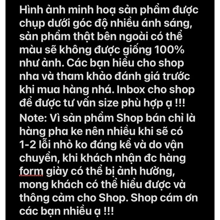 Giày thể thao nam nữ GU XÌ Rắn đính đá cao cấp - ẢNH TỰ CHỤP 4