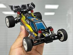 Jual Aneka Rc Car Buggy Terlengkap - Harga Murah Mei 2026 | Tokopedia Jual Aneka Rc Car Buggy Terlengkap - Harga Murah Mei 2026 | Tokopedia