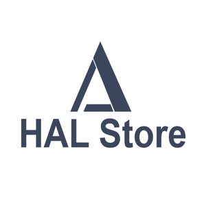 HAL.Store