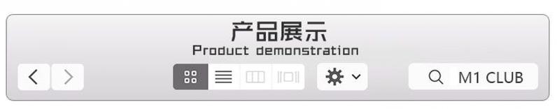 Product Introduction of Váy Quần Áo Mùa Hè, Hàng Mới Về Mùa Xuân Và Mùa Hè 2025, Màu Tương Phản, Thiết Kế Chắp Vá, Cổ Polo, Váy Áo Phông Dài Trung Bình Váy Dài, Quần Áo Nữ, Phong Cách Mùa Hè 6