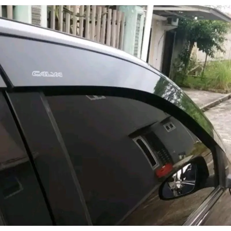 Talang Air Calya Sigra Model Flat 0