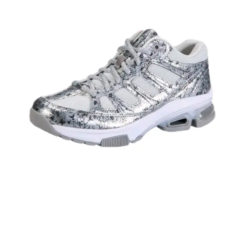 giày thể dục Unisex 3