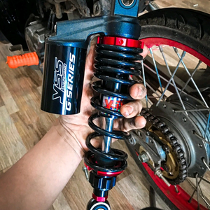 Việt racing đồchơixemáy