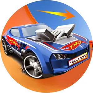 Shop Nhà Táo - Đồ chơi cho bé