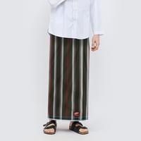 Gambar Sarung ATLAS Premium 550 ESW SJ Olive Muda - Olive dari Sarung Atlas Kab. Gresik 4 Tokopedia