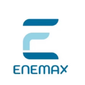 ENEMAX BATTERY