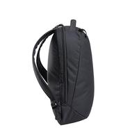 Gambar EIGER ALCOVE 14 SHOE BAG MOUNTAINEERING - Grey dari Eiger Adventure Store Official Kota Depok 3 Tokopedia