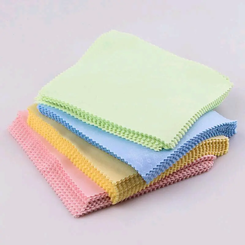 LAP KACAMATA (6 PCS)