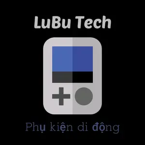 LuBu Tech