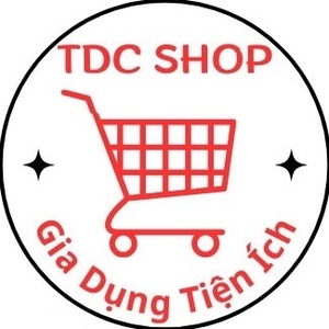 TDC SHOP