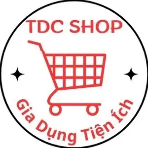 TDC SHOP