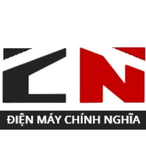 ĐIỆN MÁY CHÍNH NGHĨA