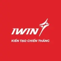 Thể Thao iWin Store