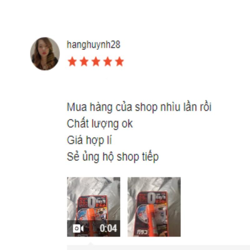 CHAI XỊT PHỦ NANO GƯƠNG HẬU Ô TÔ 3 THÁNG 8