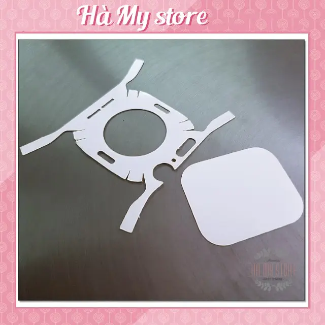 Dán PPF AW FULL TRƯỚC SAU Chống Trầy, Chống Va Đập Tự Hồi Phục 38mm 40mm 41mm 42mm 44mm 45mm 49mm