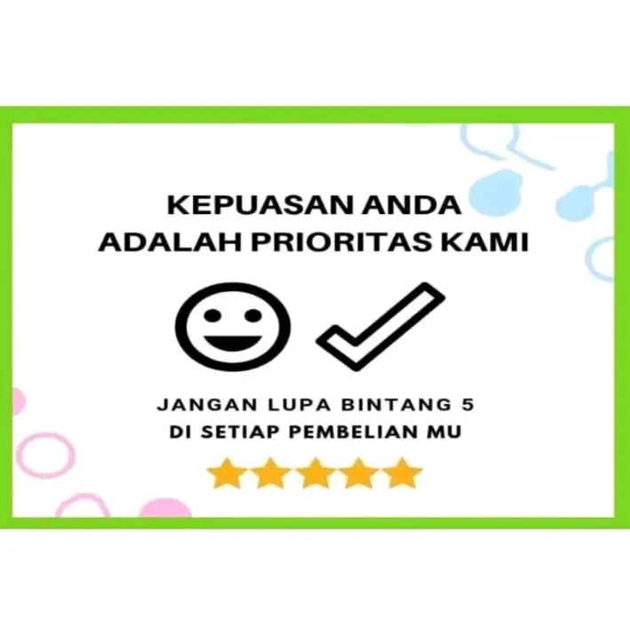 anting-anting ANTING PANJANG TERBARU KOREAN STYLE MOTIF LOVE LAPIS EMAS MOTIF LOVE ANTI KARET ANTI LUNTUR Earrings harian tanaman 4