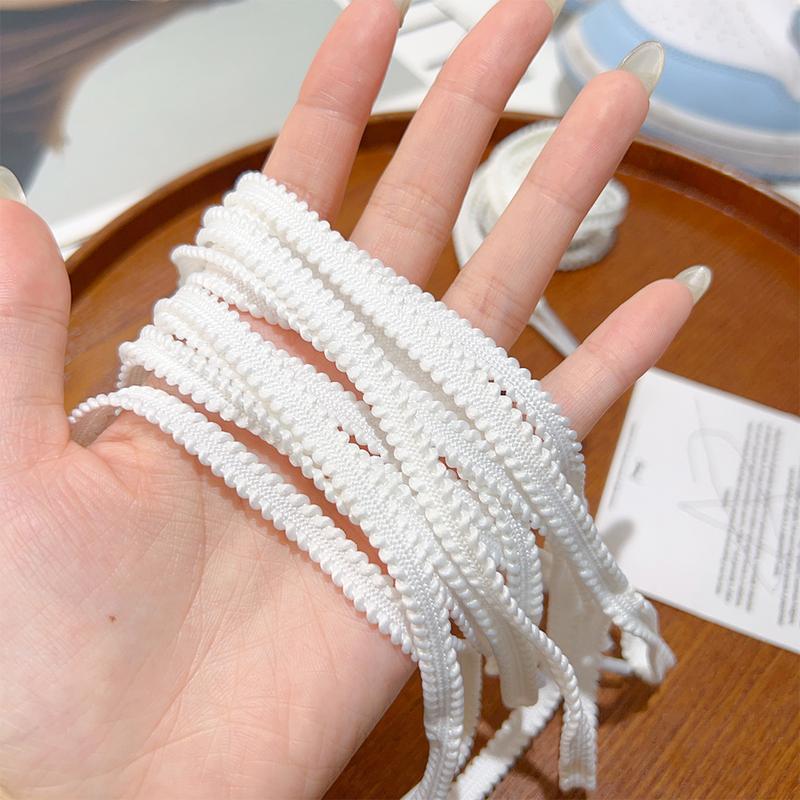Product Introduction of Dây Giày, Dây Giày Thường Ngày Dây Giày Tennis, Dây Giày Phẳng, Dây Giày Dây Đàn Hồi, Dài 120CM, Thích Hợp Cho Giày Nữ Và Nam, Phụ Kiện Giày 16