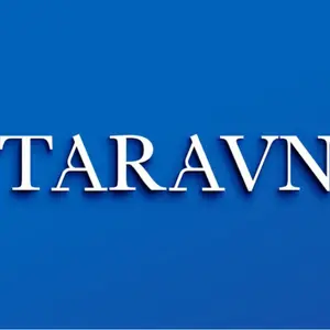 Đồ Bộ Tole Lanh TARAVN