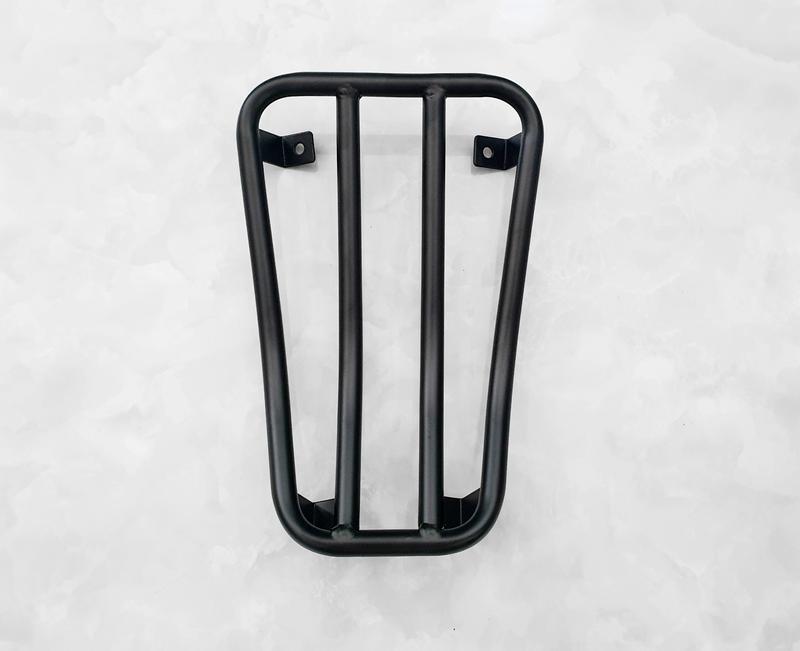  Baga Sàn Vespa Sprint Primavera Artistar Phụ Tùng Phụ Kiện đồ chơi 