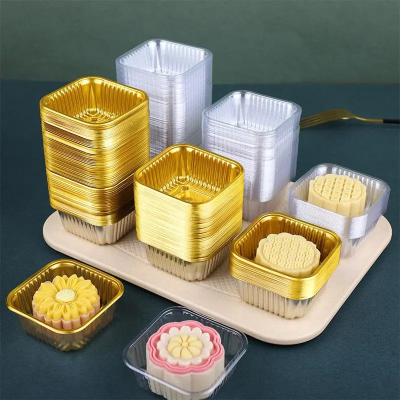 Dior Moon Cake - TikTok Shop Philippines