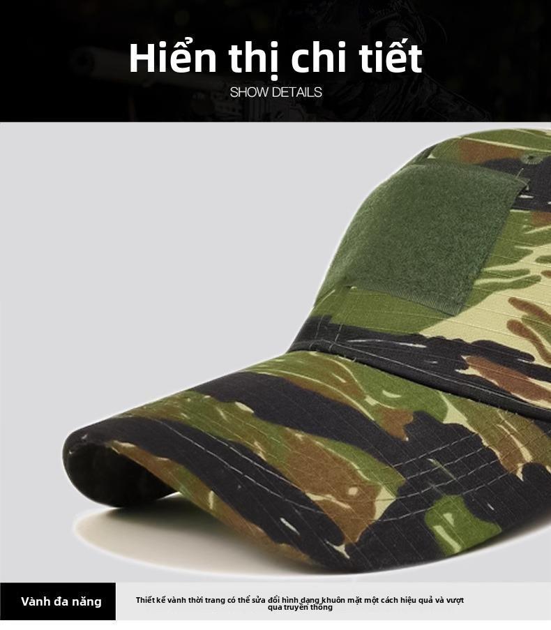 Product Introduction of Sunset Ngụy trang Sun Shade Hat Mũ Rằn Ri Nam, Thiết Kế Hoàng Hôn, Balaclava Đi Bộ Đường Dài Và Trượt Tuyết, Che Phủ Toàn Mặt, Kiểu Đội Đầu Quân Đội, Thoáng Khí, Thích Hợp Để Đi Xe Đạp, Chống Tia UV, Có Sẵn Cho Trẻ Em, Quần Áo Trang Phục Mùa Hè Cửa Hàng 15