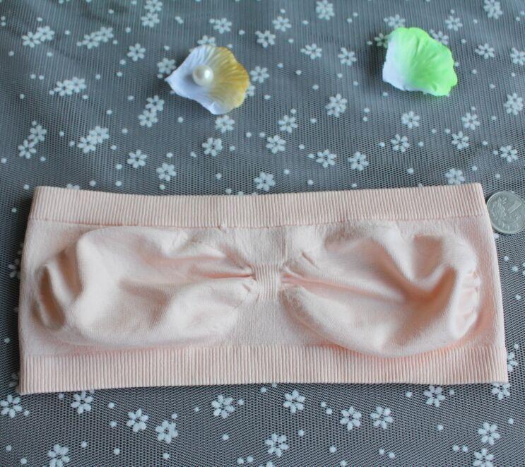Product Introduction of Bodysuit Định Hình, Để Định Hình Cơ Thể, Định Hình Cơ Thể, Định Hình Cơ Thể, Định Hình Cơ Thể Cuối Cùng, Bodysuit Định Hình Bó Sát 11