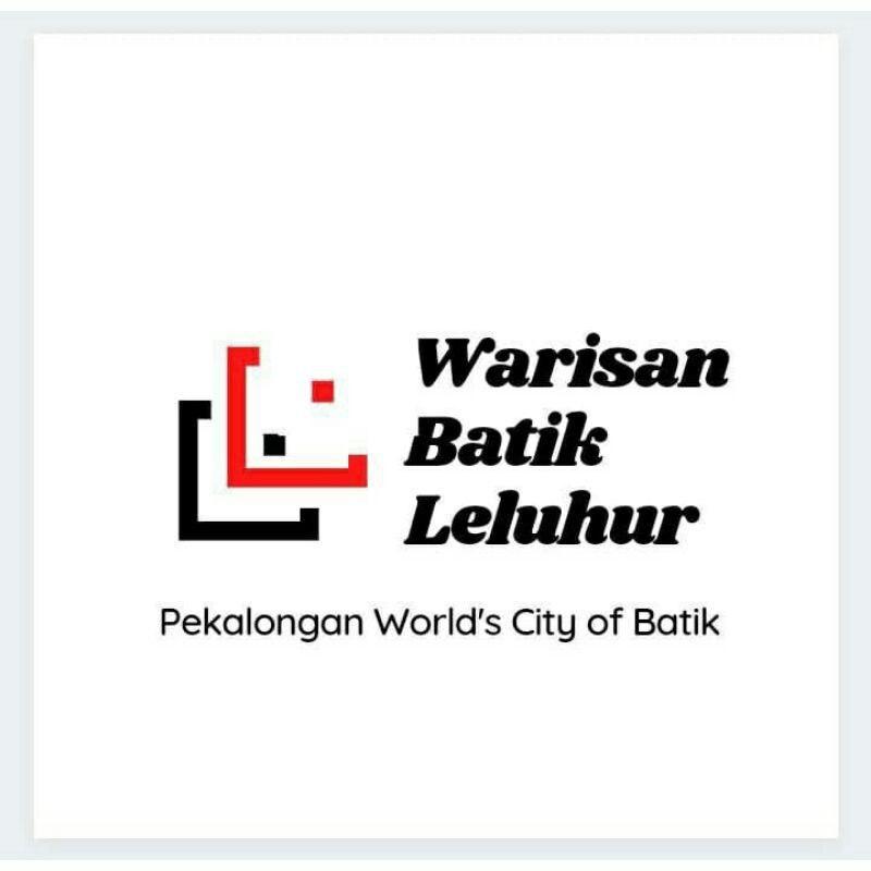 Baju Batik Anak Laki Laki Umur 1-13 Tahun Terbaru / Atasan Hem Kemeja Lengan Pendek Anak Cowok Murah Bahan Katun 1