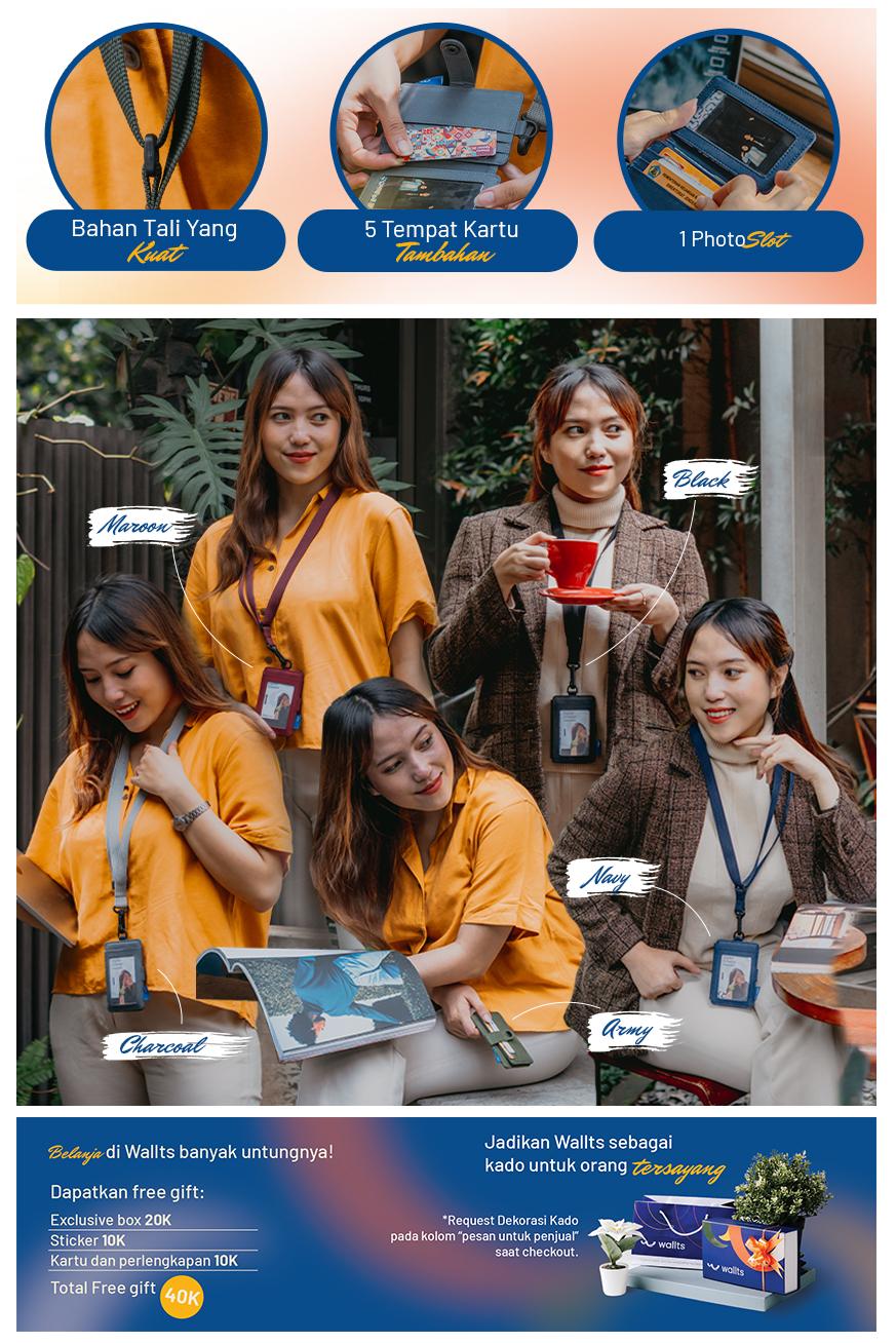 Product detail media - 2